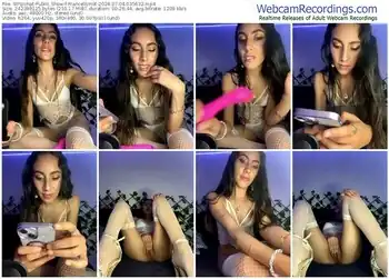 stripchat-francellyhot-07-04-2024-03-56-32