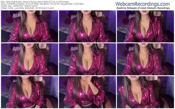 stripchat-funky_faira-07-04-2024-11-35-24