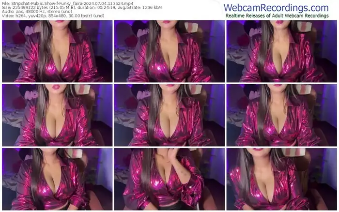 stripchat-funky_faira-07-04-2024-11-35-24