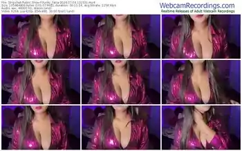 stripchat-funky_faira-07-04-2024-13-15-31