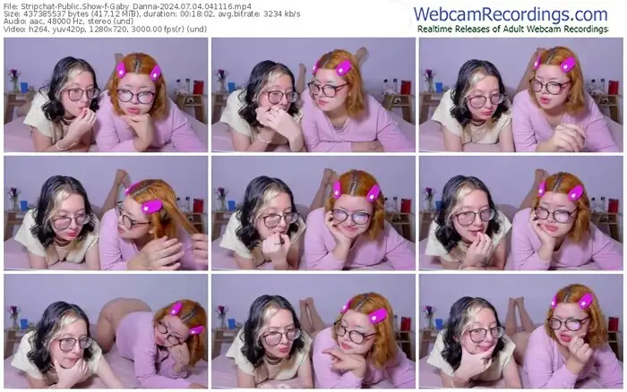 stripchat-gaby_danna-07-04-2024-04-11-16