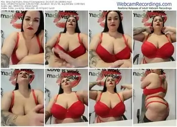 stripchat-georgialerox-07-04-2024-18-08-00