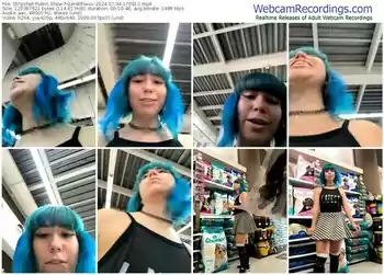 stripchat-gerallfoxxx-07-04-2024-17-06-12