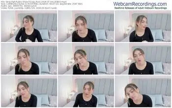 stripchat-giaa_ross-07-04-2024-18-38-03