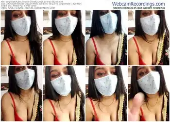 stripchat-gloie4u-07-04-2024-15-32-40