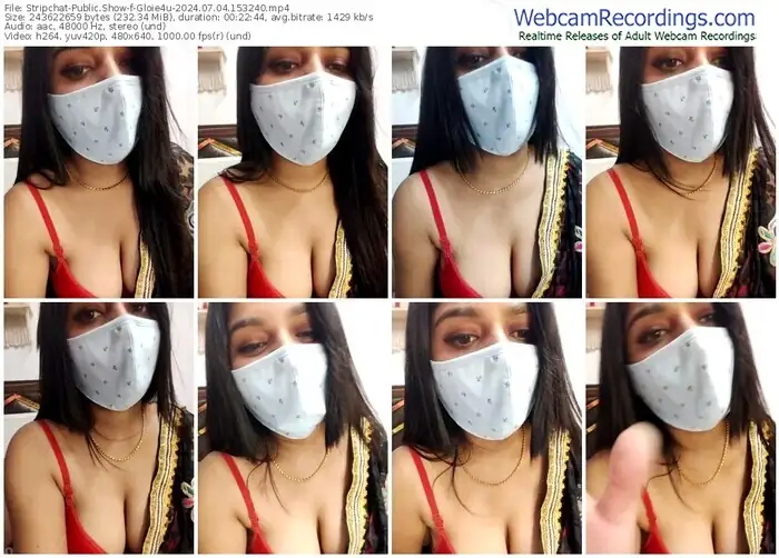 stripchat-gloie4u-07-04-2024-15-32-40