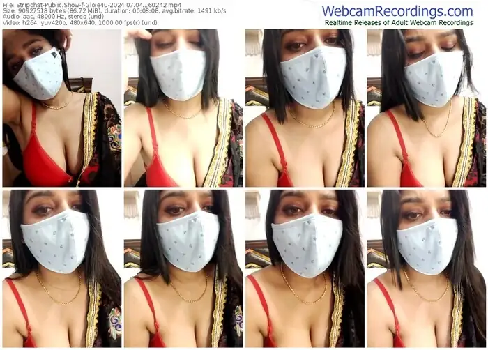 stripchat-gloie4u-07-04-2024-16-02-42