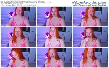 stripchat-goddesslara-07-04-2024-23-40-09