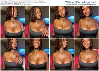 stripchat-goddessmistilove-07-04-2024-04-55-53