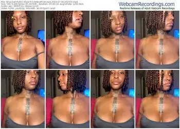 stripchat-goddessmistilove-07-04-2024-06-25-53