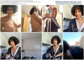 stripchat-goldenlace-07-04-2024-06-58-25