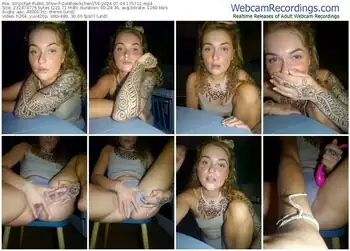 stripchat-goldloeckchen159-07-04-2024-17-57-11