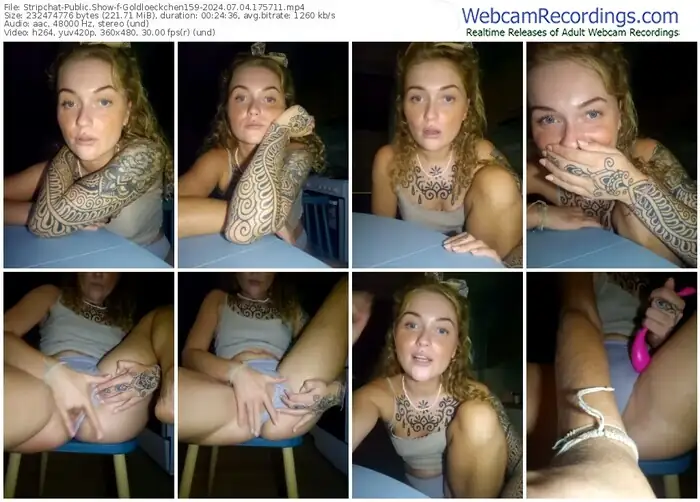 stripchat-goldloeckchen159-07-04-2024-17-57-11