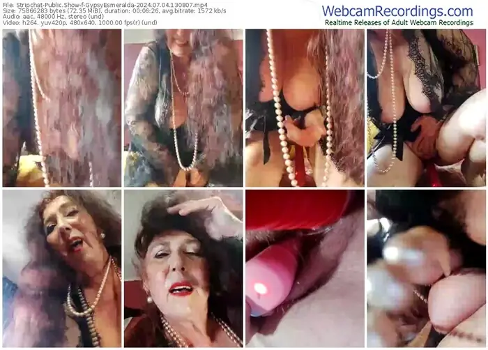 stripchat-gypsyesmeralda-07-04-2024-13-08-07