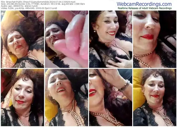 stripchat-gypsyesmeralda-07-04-2024-13-39-29