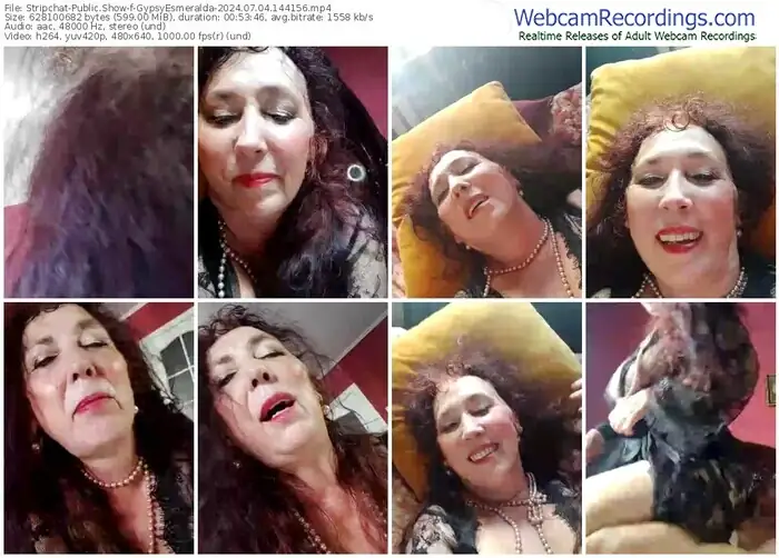 stripchat-gypsyesmeralda-07-04-2024-14-41-56