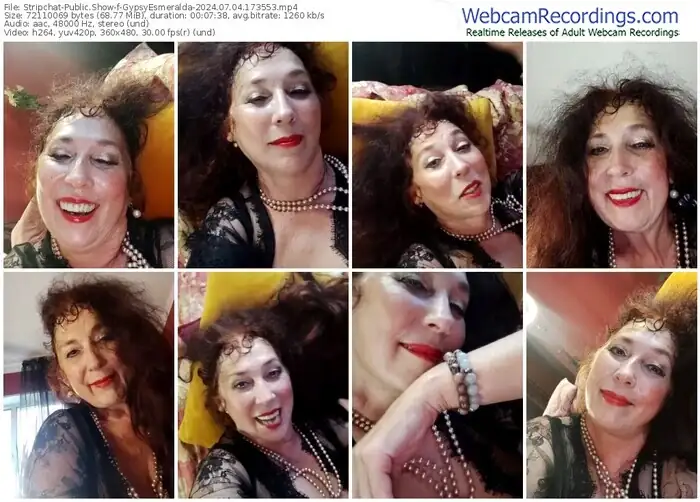 stripchat-gypsyesmeralda-07-04-2024-17-35-53