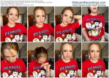 stripchat-hanahcute-07-04-2024-08-04-14