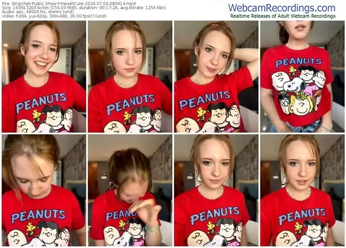 stripchat-hanahcute-07-04-2024-08-04-14