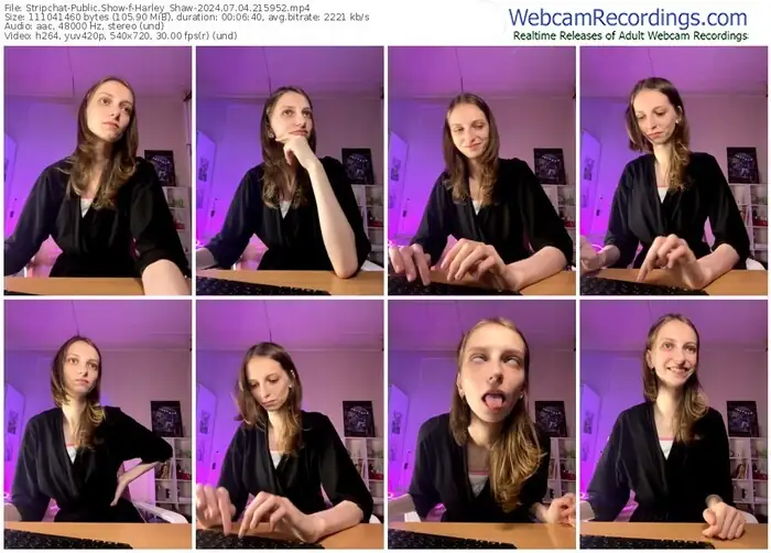 stripchat-harley_shaw-07-04-2024-21-59-52