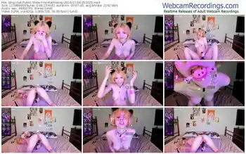 stripchat-hentaimelody-07-04-2024-05-35-25