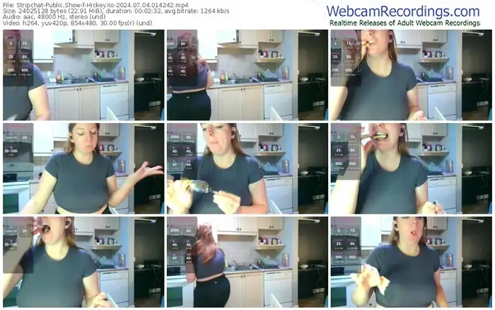 stripchat-hickeyxo-07-04-2024-01-42-42