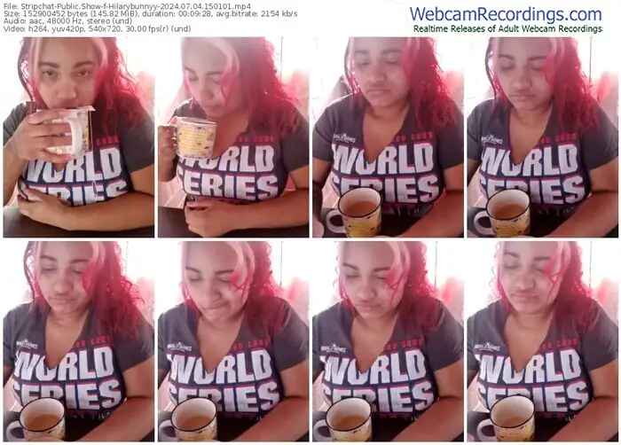 stripchat-hilarybunnyy-07-04-2024-15-01-01