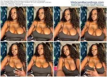 stripchat-honeycoco0211-07-04-2024-03-56-14