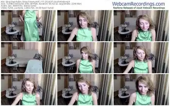 stripchat-hornymilf_777-07-04-2024-05-40-48