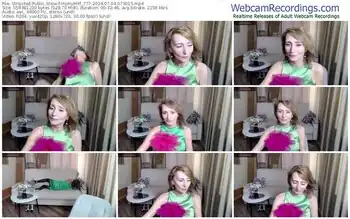 stripchat-hornymilf_777-07-04-2024-07-30-15