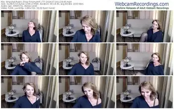 stripchat-hornymilf_777-07-04-2024-12-31-45