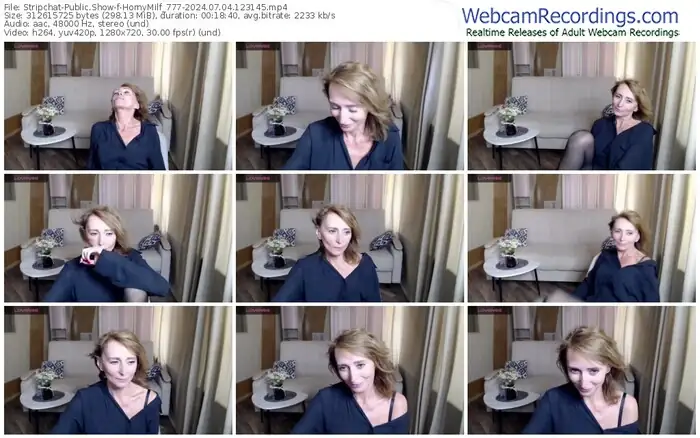 stripchat-hornymilf_777-07-04-2024-12-31-45