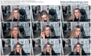 stripchat-hotxmom-07-04-2024-05-34-46