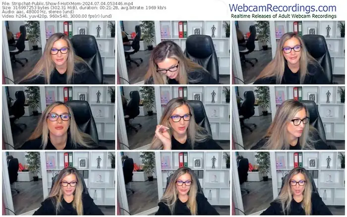 stripchat-hotxmom-07-04-2024-05-34-46