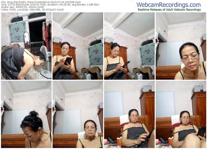 stripchat-hotestlove-07-04-2024-16-03-38