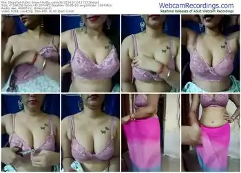 stripchat-hotty_sonia36-07-04-2024-17-33-28