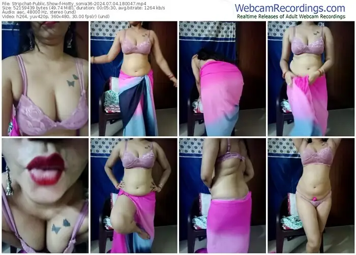 stripchat-hotty_sonia36-07-04-2024-18-00-47
