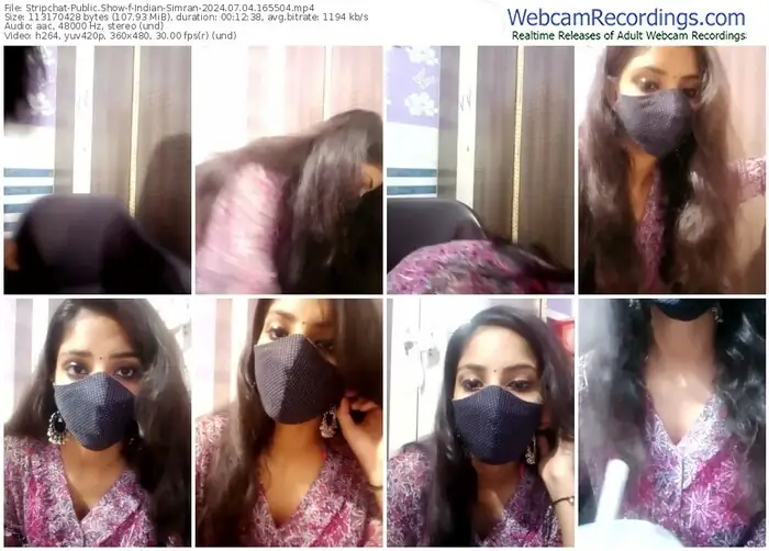 stripchat-indian-simran-07-04-2024-16-55-04