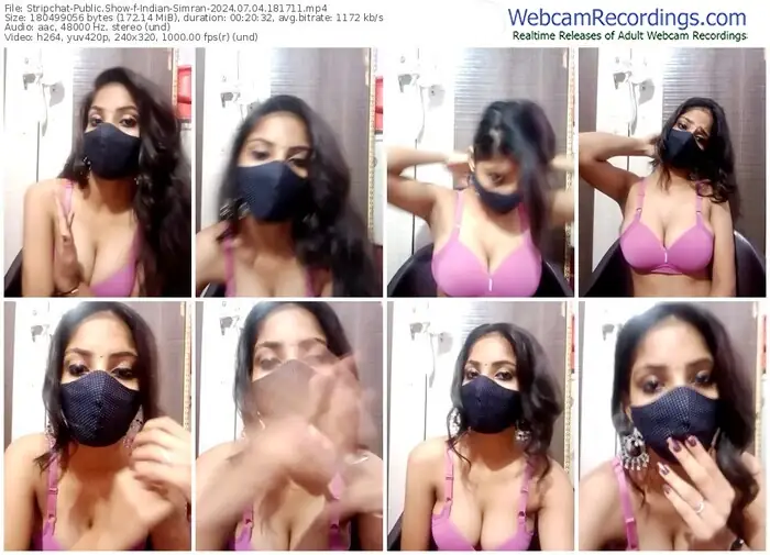 stripchat-indian-simran-07-04-2024-18-17-11
