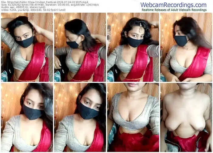 stripchat-indian_festival-07-04-2024-01-33-25