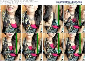 stripchat-indian_festival-07-04-2024-09-43-56