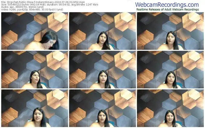 stripchat-indianintimacy-07-04-2024-01-24-52