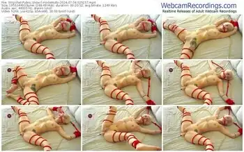 stripchat-insidemolly-07-04-2024-02-51-57