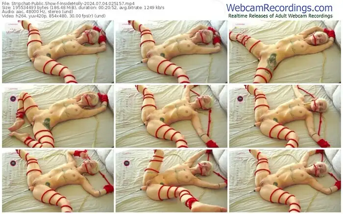 stripchat-insidemolly-07-04-2024-02-51-57