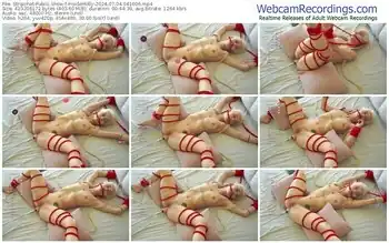 stripchat-insidemolly-07-04-2024-04-16-06