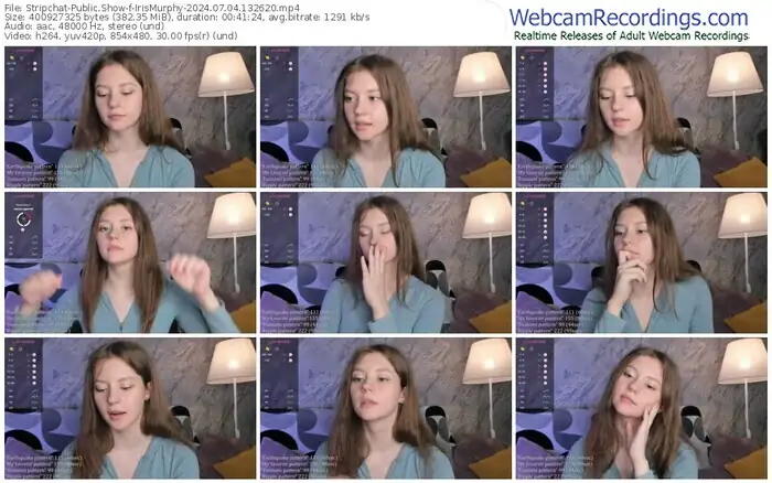 stripchat-irismurphy-07-04-2024-13-26-20