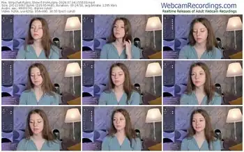 stripchat-irismurphy-07-04-2024-15-55-33