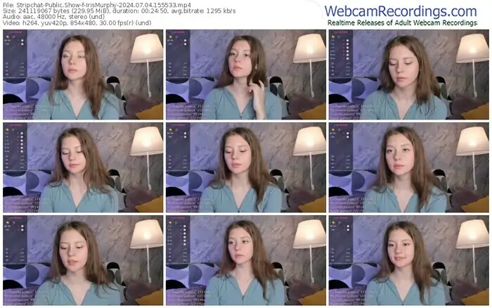 stripchat-irismurphy-07-04-2024-15-55-33