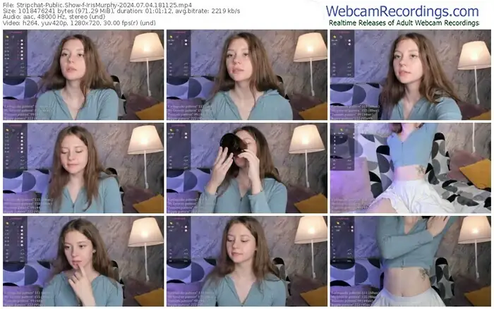stripchat-irismurphy-07-04-2024-18-11-25