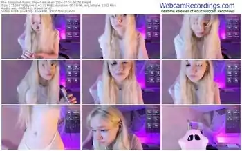 stripchat-irmabell-07-04-2024-06-25-18